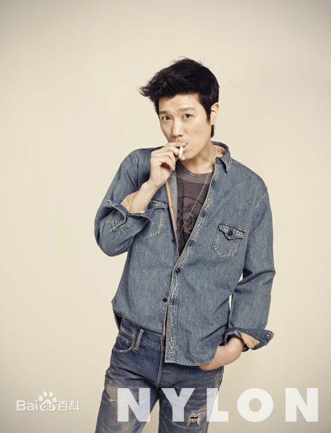 朴熙顺(/Hee-soon Park)杂志