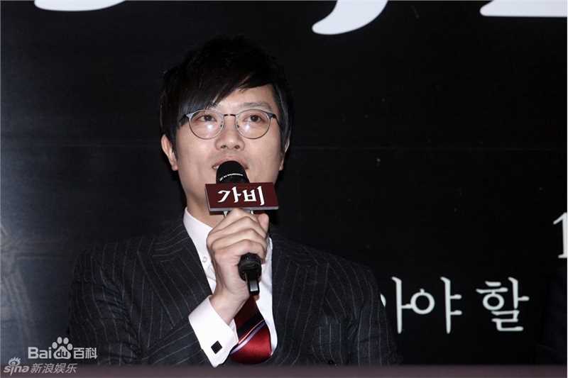 朴熙顺(/Hee-soon Park)精彩图册