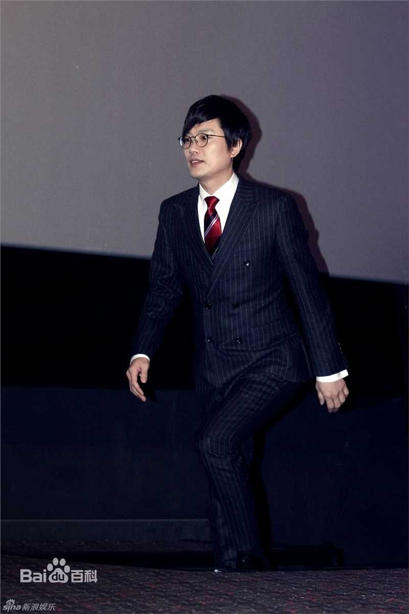 朴熙顺(/Hee-soon Park)精彩图册