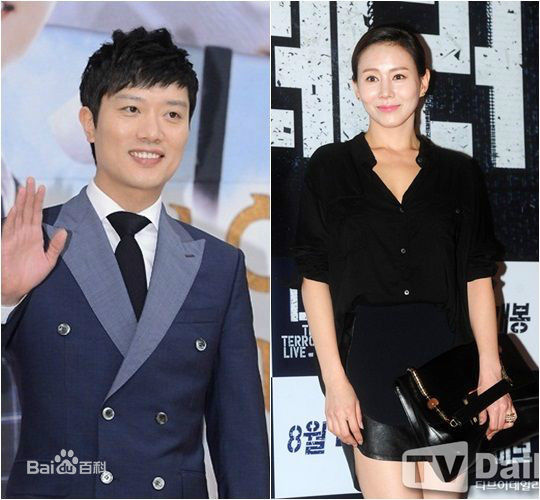 高清朴熙顺(/Hee-soon Park)图片