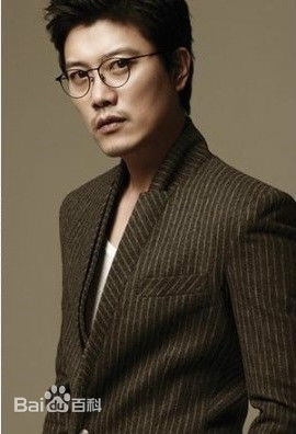 高清朴熙顺(/Hee-soon Park)图片