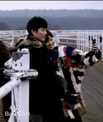 高清朴熙顺(/Hee-soon Park)图片