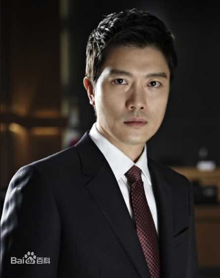 高清朴熙顺(/Hee-soon Park)图片