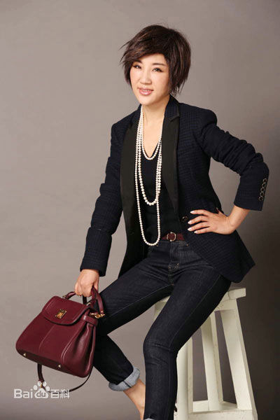 最优质李美妍(Cathorine Lee)生活照