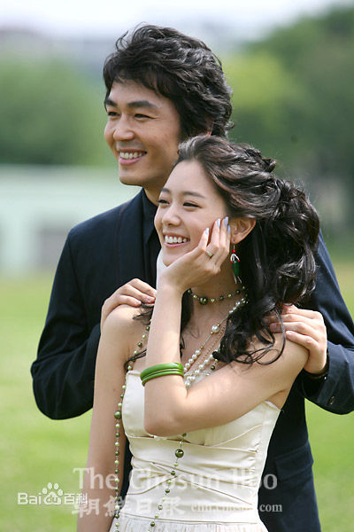 刘五性(Oh-seong Yu)个人照片图册