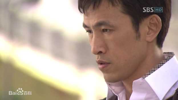 刘五性(Oh-seong Yu)个人照片图册