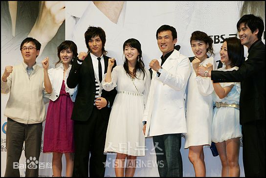 刘五性(Oh-seong Yu)个人照片图册