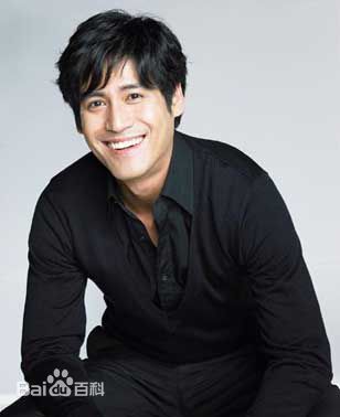 刘五性(Oh-seong Yu)个人照片图册