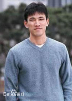 刘五性(Oh-seong Yu)个人照片图册