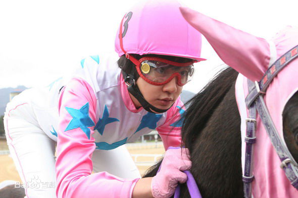 刘五性(Oh-seong Yu)《方糖》剧照