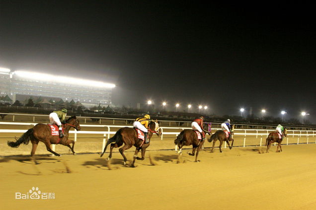 刘五性(Oh-seong Yu)《方糖》剧照