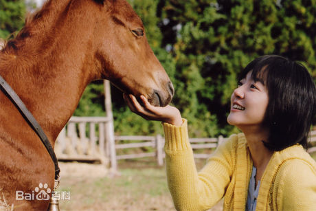 刘五性(Oh-seong Yu)《方糖》剧照