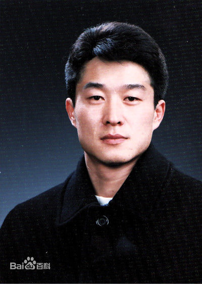 金相中(Kim Sang Joong、Kim Sang Jung)最全个人照壁纸