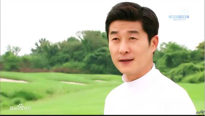 金相中(Kim Sang Joong、Kim Sang Jung)最全个人照壁纸