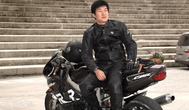 金相中(Kim Sang Joong、Kim Sang Jung)最全个人照壁纸