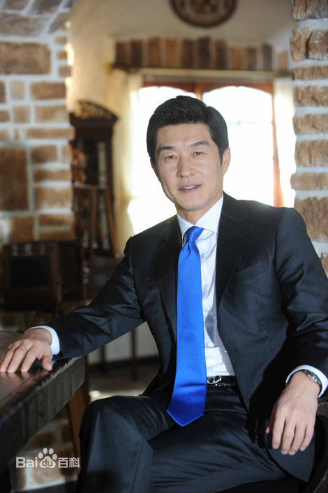 金相中(Kim Sang Joong、Kim Sang Jung)最全个人照壁纸