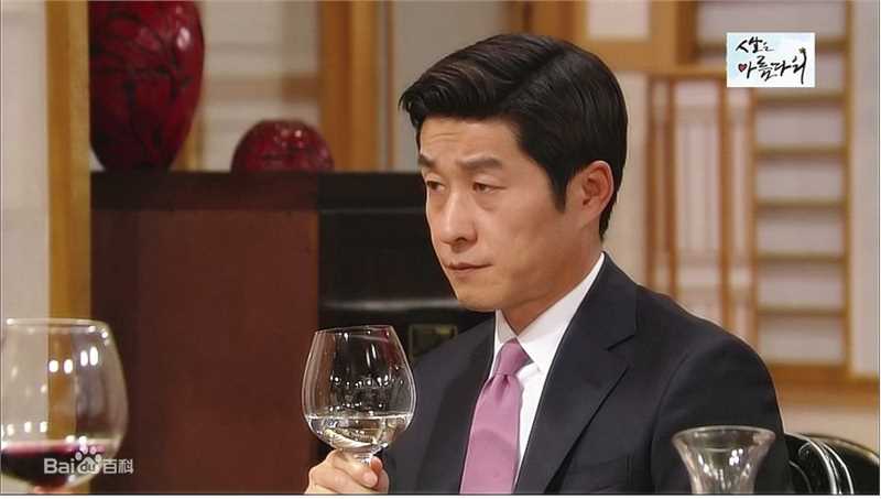 金相中(Kim Sang Joong、Kim Sang Jung)最全个人照壁纸