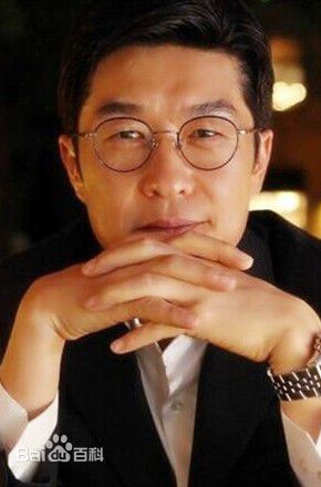 金相中(Kim Sang Joong、Kim Sang Jung)最全个人照壁纸