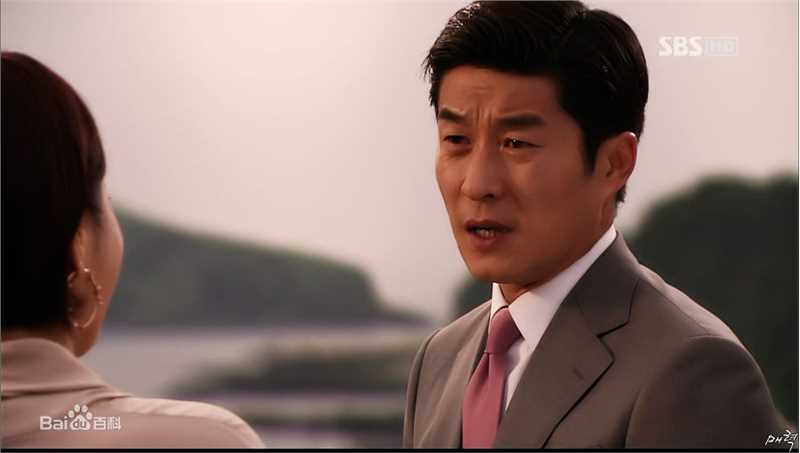 金相中(Kim Sang Joong、Kim Sang Jung)最全个人照壁纸