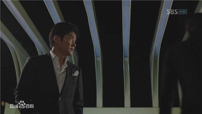 金相中(Kim Sang Joong、Kim Sang Jung)最全个人照壁纸