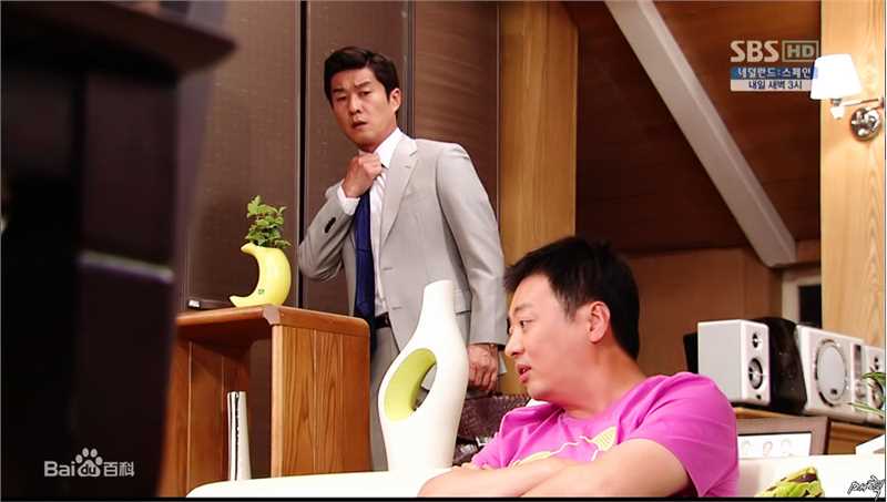 金相中(Kim Sang Joong、Kim Sang Jung)最全个人照壁纸