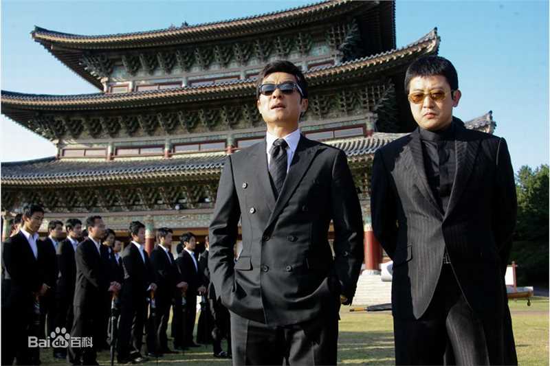 最全金相中(Kim Sang Joong、Kim Sang Jung)精彩图册