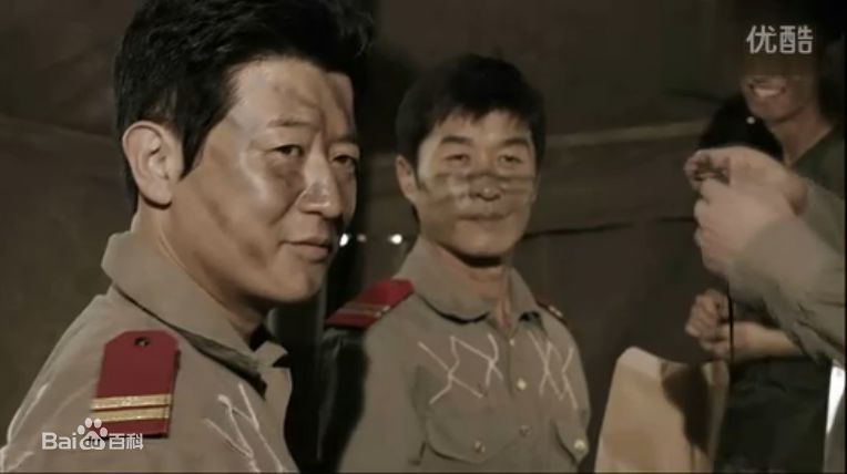 最全金相中(Kim Sang Joong、Kim Sang Jung)精彩图册