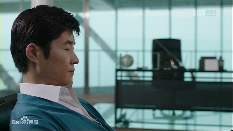 最全金相中(Kim Sang Joong、Kim Sang Jung)精彩图册