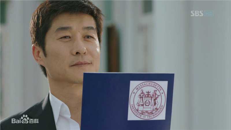 最全金相中(Kim Sang Joong、Kim Sang Jung)精彩图册