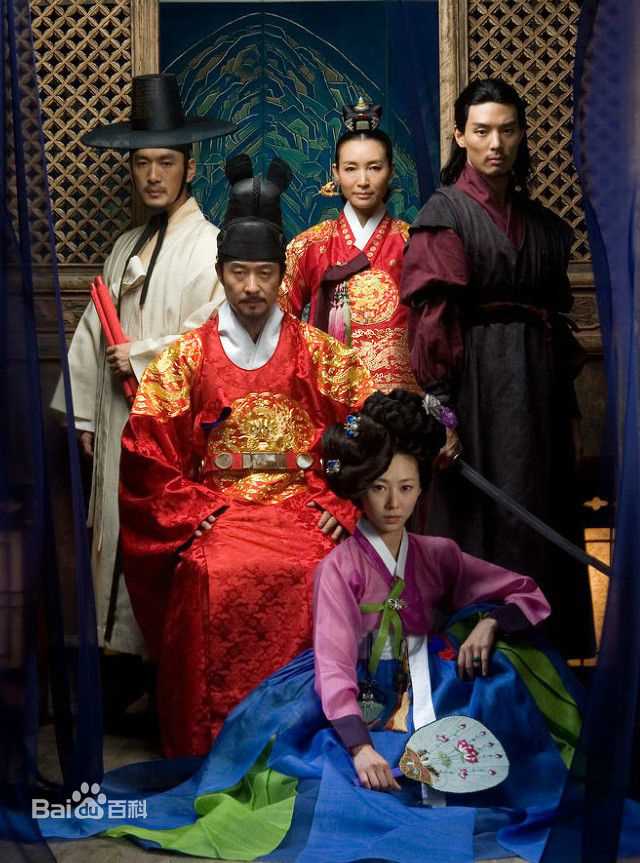 精选金相中(Kim Sang Joong、Kim Sang Jung)