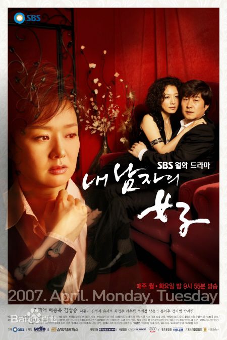 精选金相中(Kim Sang Joong、Kim Sang Jung)