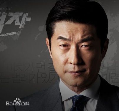 精选金相中(Kim Sang Joong、Kim Sang Jung)