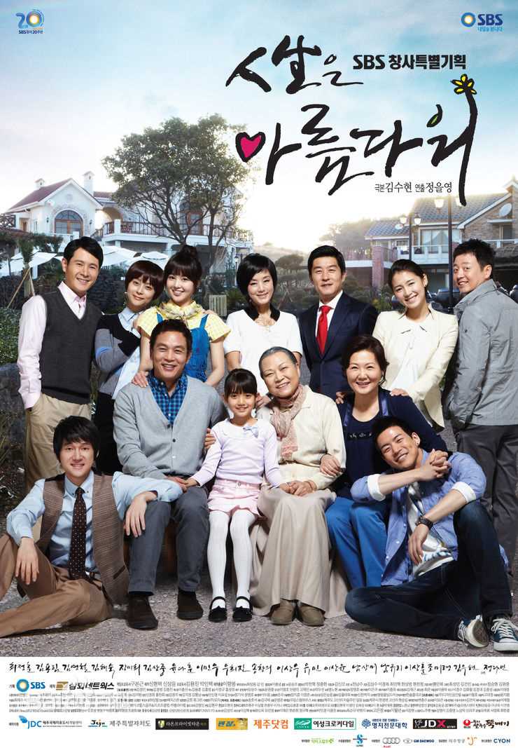 精选金相中(Kim Sang Joong、Kim Sang Jung)