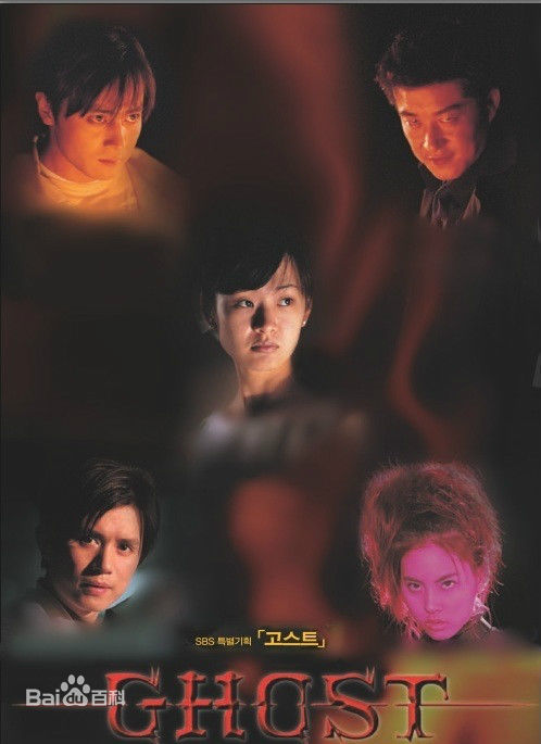 精选金相中(Kim Sang Joong、Kim Sang Jung)