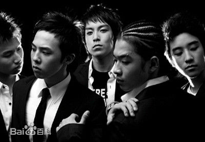 精选金相中(Kim Sang Joong、Kim Sang Jung)