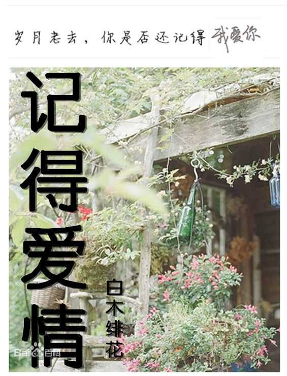 精选金相中(Kim Sang Joong、Kim Sang Jung)