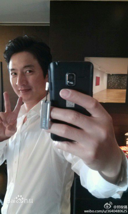 郑俊浩(，Jeong Jun ho)郑俊镐图片图集