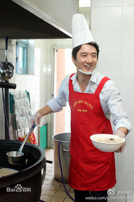 郑俊浩(，Jeong Jun ho)郑俊镐图片图集