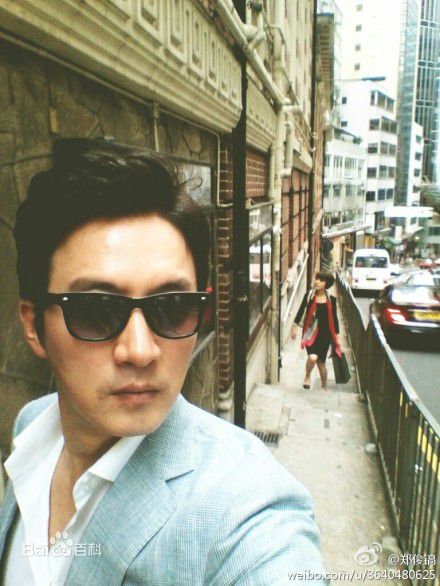 郑俊浩(，Jeong Jun ho)郑俊镐图片图集