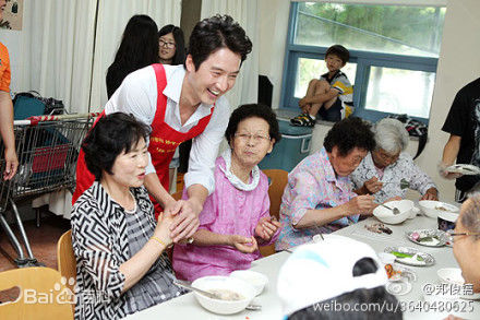 郑俊浩(，Jeong Jun ho)郑俊镐图片图集