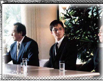 郑俊浩(，Jeong Jun ho)郑俊镐图片图集