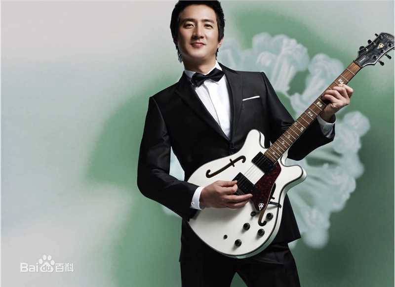 郑俊浩(，Jeong Jun ho)高清图集