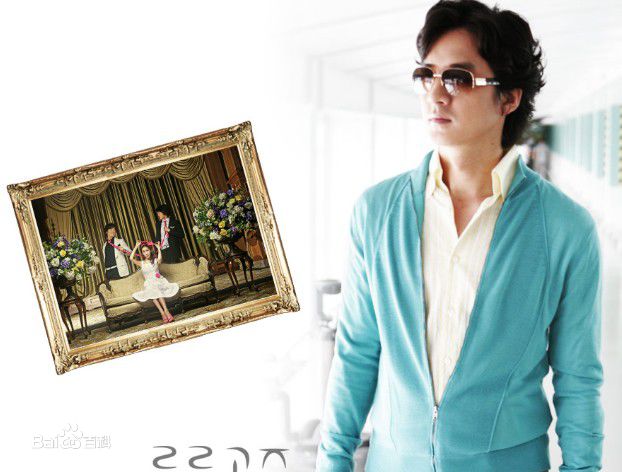 郑俊浩(，Jeong Jun ho)高清图集