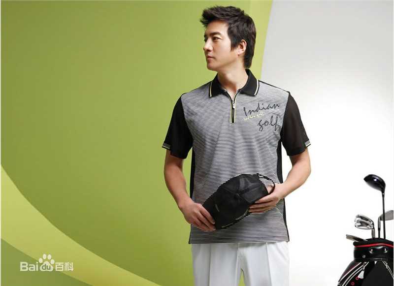 郑俊浩(，Jeong Jun ho)高清图集