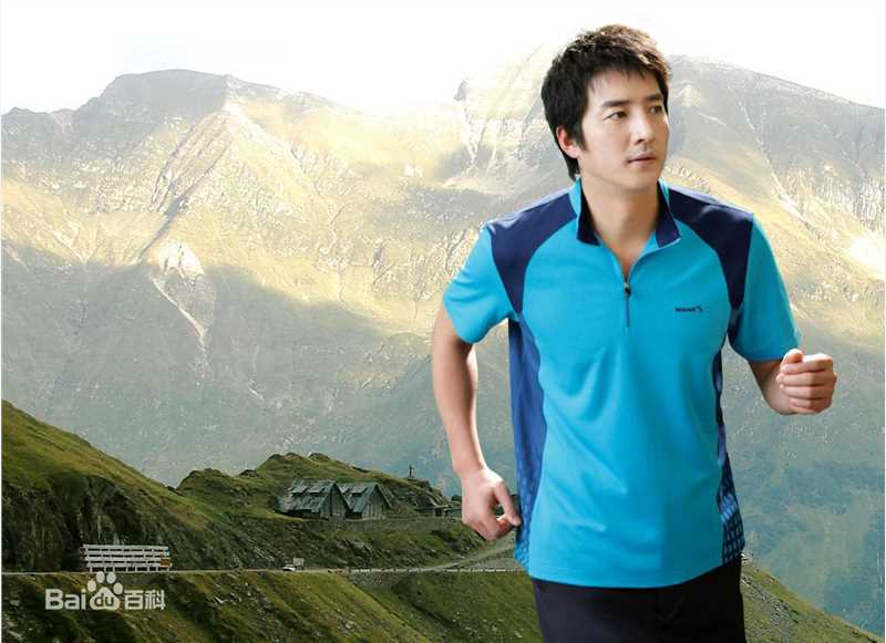 郑俊浩(，Jeong Jun ho)高清图集