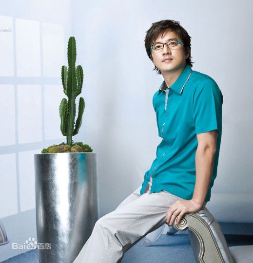 郑俊浩(，Jeong Jun ho)高清图集