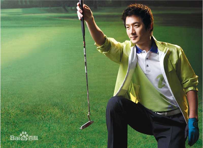 郑俊浩(，Jeong Jun ho)高清图集