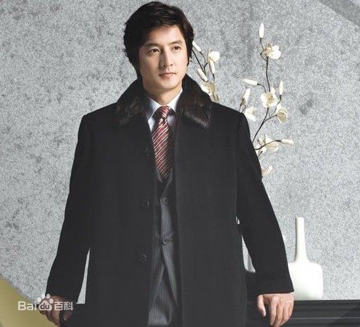 郑俊浩(，Jeong Jun ho)高清图集