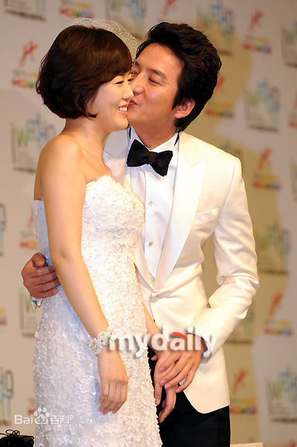 最全郑俊浩(，Jeong Jun ho)精彩图册