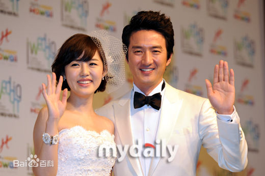 最全郑俊浩(，Jeong Jun ho)精彩图册